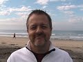 tom adams says thanks to his flourish press clients. http://flourishpress.com