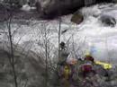 videos kayak