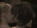 Just Friends - Johnny Lulu and Spinelli Just Friends - Johnny Lulu and Spinelli