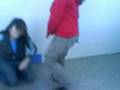 videos de teri,enav and orchus!