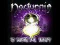 Nocturnia - Herederos del odio