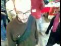 video di Michele