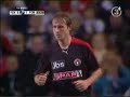 Superliga 2006/07, runde 18, FCK-FC Midtjylland 2-2