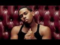 teledysk, klip, Bobby Valentino,- Might Not Be