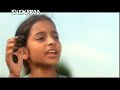 ek jind ek jaan(cheecho chech) ek jind ek jaan(cheecho chech)