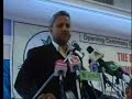 Prime Minister Azad Jammu Kashmir Sardar Attique Ahmed Khan Prime Minister Azad Jammu Kashmir Sardar Attique Ahmed Khan