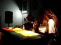 EMPRESS MENEN FOUNDATION  Guinarcords