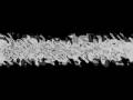 Minima-8-Aoratos Wasilias