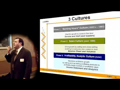0 NJ Bank Marketing Association Seminar Features Richard Weissman of DMA
