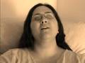 Take me in (Holy of Holies)