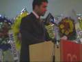 YUNUS YILMAZ   Zindandan MEHMET e Mektup  Yeni   