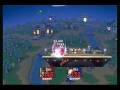 videos de Raikou3322(Snake) vs Dawei (Metaknight)