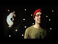 Jack Conte - Yeah Yeah Yeah