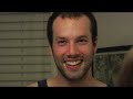 Jack Conte - Yeah Yeah Yeah