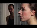 Jack Conte - Yeah Yeah Yeah