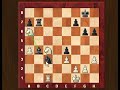 Letsplaychess.com presents Carlsen vs Onischuk