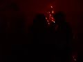 halloweeeeen partaaay (: