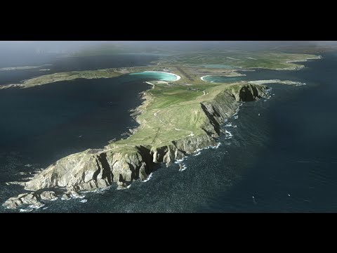 Сценарии fsx европа Сценарии fsx европа