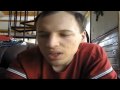 Autism Sings HD - Everlasting Moon