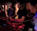 luca agnelli @ smug pt5