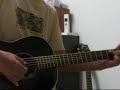 井上陽水さんの名曲。...