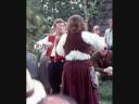 videos de Polska efter Skoglund - Gällsbo Emil och Renate