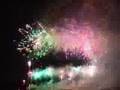 戸田橋花火大会動画15