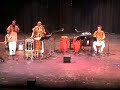 Kaladja Kaladja