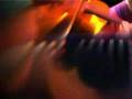 Put it where you want it Stef Kochoyan & Enfants du Jazz P1