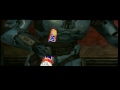 Thumbnail #2