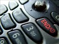 Joda Telefonica - A una iglesia evangelica Joda Telefonica - A una iglesia evangelica