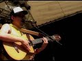 Raggabund - Ganjatherapie (Live@SummerJam 2006)