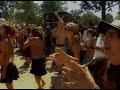 Raggabund - Ganjatherapie (Live@SummerJam 2006)