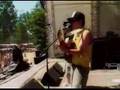 Raggabund - Ganjatherapie (Live@SummerJam 2006)