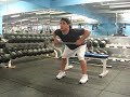 bentrow.avi bentrow.avi