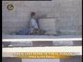 Muhamad Al-Dura was not killed.