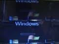Lenovo 3000 N100 corrupt display Lenovo 3000 N100 corrupt display