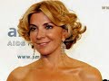 Natasha Richardson video 1