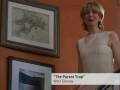 Natasha Richardson dies
