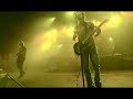 The Vines(live) - 03 ride The Vines(live) - 03 ride