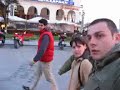 solun fev 2007 joski