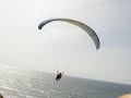 Flying in Apolonia Flying in Apolonia