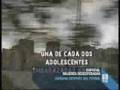 Comando actualidad -'Niñas madre'
