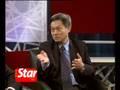 Pump priming the economy - Part 1