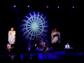 teledysk, klip, Sparks,- Lost and found