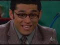 HQLPNS Cap 103 Part 2 HQLPNS Cap 103 Part 2