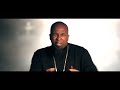 Tech N9ne - URALYA - Official Music Video Tech N9ne - URALYA - Official Music Video