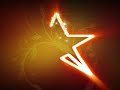 MECHID TV Effect.avi