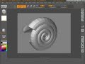this series will teach you the basics of using pixologic's amazing artist's tool zbrush 2.0.   throughout the series, you'll be introduced to a variety of techniques including painting, sculpting, texturing, and much more!  as you progress, you'll also see how to take zbrush objects to and from autodesk maya!
