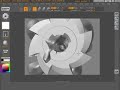 ZBrush Training Series -- Episode 1
